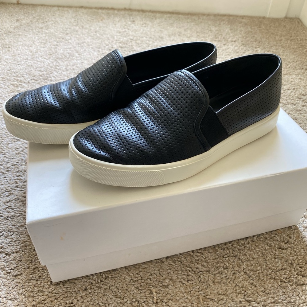 Vince Blair sneakers